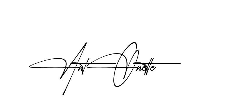 The best way (AbsolutelySilentRegular-w1mY3) to make a short signature is to pick only two or three words in your name. The name Ceard include a total of six letters. For converting this name. Ceard signature style 2 images and pictures png