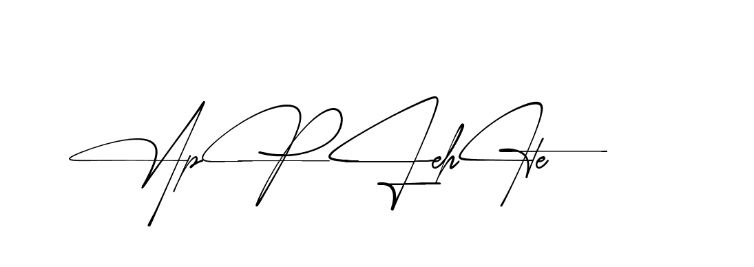 The best way (AbsolutelySilentRegular-w1mY3) to make a short signature is to pick only two or three words in your name. The name Ceard include a total of six letters. For converting this name. Ceard signature style 2 images and pictures png