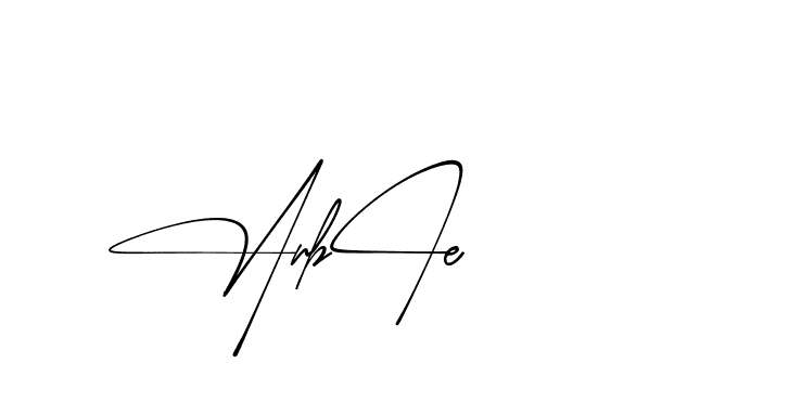 The best way (AbsolutelySilentRegular-w1mY3) to make a short signature is to pick only two or three words in your name. The name Ceard include a total of six letters. For converting this name. Ceard signature style 2 images and pictures png