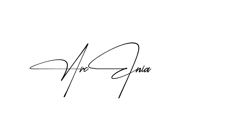 The best way (AbsolutelySilentRegular-w1mY3) to make a short signature is to pick only two or three words in your name. The name Ceard include a total of six letters. For converting this name. Ceard signature style 2 images and pictures png