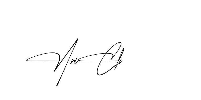 The best way (AbsolutelySilentRegular-w1mY3) to make a short signature is to pick only two or three words in your name. The name Ceard include a total of six letters. For converting this name. Ceard signature style 2 images and pictures png