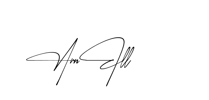 The best way (AbsolutelySilentRegular-w1mY3) to make a short signature is to pick only two or three words in your name. The name Ceard include a total of six letters. For converting this name. Ceard signature style 2 images and pictures png