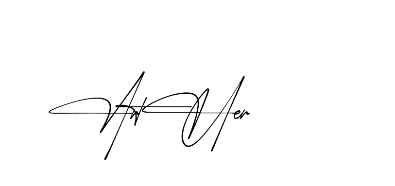 The best way (AbsolutelySilentRegular-w1mY3) to make a short signature is to pick only two or three words in your name. The name Ceard include a total of six letters. For converting this name. Ceard signature style 2 images and pictures png