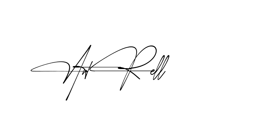 The best way (AbsolutelySilentRegular-w1mY3) to make a short signature is to pick only two or three words in your name. The name Ceard include a total of six letters. For converting this name. Ceard signature style 2 images and pictures png