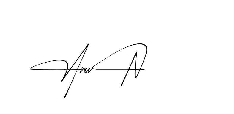 The best way (AbsolutelySilentRegular-w1mY3) to make a short signature is to pick only two or three words in your name. The name Ceard include a total of six letters. For converting this name. Ceard signature style 2 images and pictures png