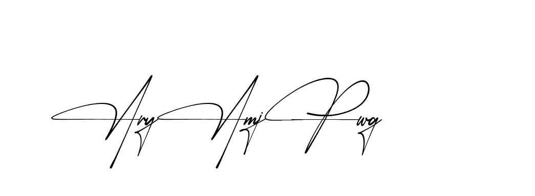 The best way (AbsolutelySilentRegular-w1mY3) to make a short signature is to pick only two or three words in your name. The name Ceard include a total of six letters. For converting this name. Ceard signature style 2 images and pictures png