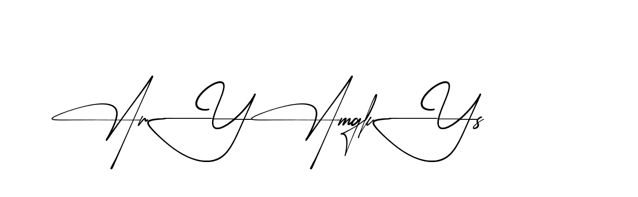 The best way (AbsolutelySilentRegular-w1mY3) to make a short signature is to pick only two or three words in your name. The name Ceard include a total of six letters. For converting this name. Ceard signature style 2 images and pictures png
