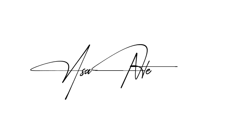 The best way (AbsolutelySilentRegular-w1mY3) to make a short signature is to pick only two or three words in your name. The name Ceard include a total of six letters. For converting this name. Ceard signature style 2 images and pictures png