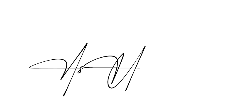 The best way (AbsolutelySilentRegular-w1mY3) to make a short signature is to pick only two or three words in your name. The name Ceard include a total of six letters. For converting this name. Ceard signature style 2 images and pictures png