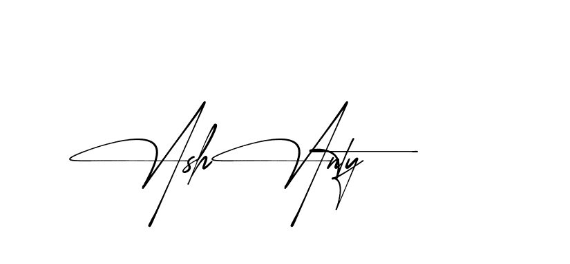 The best way (AbsolutelySilentRegular-w1mY3) to make a short signature is to pick only two or three words in your name. The name Ceard include a total of six letters. For converting this name. Ceard signature style 2 images and pictures png
