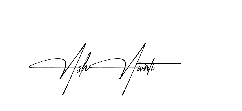 The best way (AbsolutelySilentRegular-w1mY3) to make a short signature is to pick only two or three words in your name. The name Ceard include a total of six letters. For converting this name. Ceard signature style 2 images and pictures png