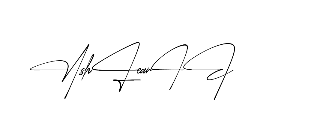 The best way (AbsolutelySilentRegular-w1mY3) to make a short signature is to pick only two or three words in your name. The name Ceard include a total of six letters. For converting this name. Ceard signature style 2 images and pictures png