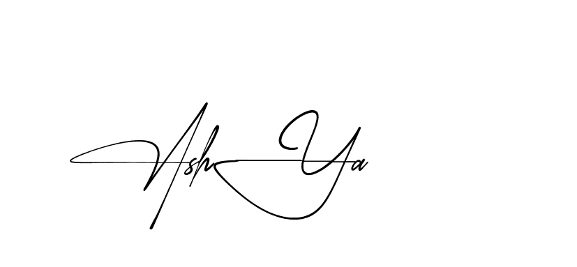 The best way (AbsolutelySilentRegular-w1mY3) to make a short signature is to pick only two or three words in your name. The name Ceard include a total of six letters. For converting this name. Ceard signature style 2 images and pictures png