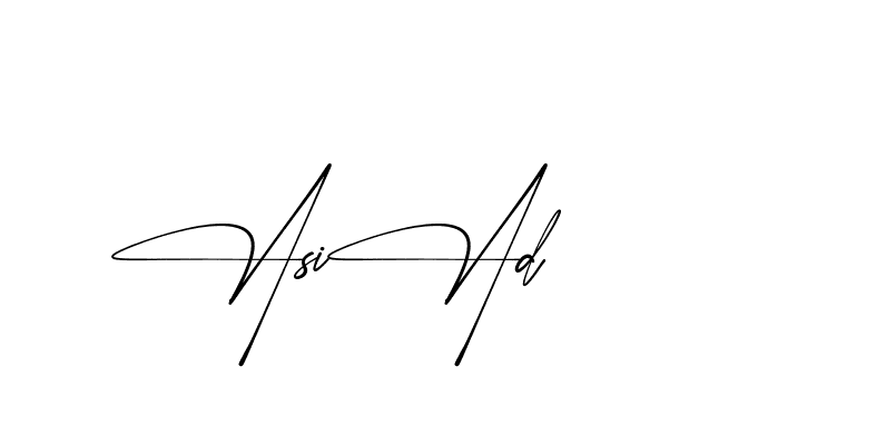 The best way (AbsolutelySilentRegular-w1mY3) to make a short signature is to pick only two or three words in your name. The name Ceard include a total of six letters. For converting this name. Ceard signature style 2 images and pictures png