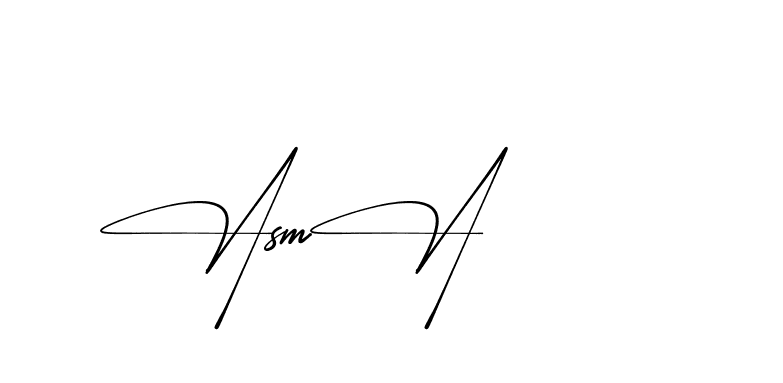 The best way (AbsolutelySilentRegular-w1mY3) to make a short signature is to pick only two or three words in your name. The name Ceard include a total of six letters. For converting this name. Ceard signature style 2 images and pictures png