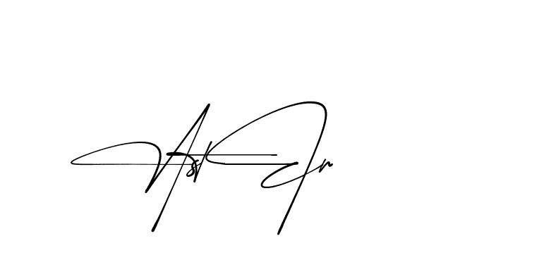 The best way (AbsolutelySilentRegular-w1mY3) to make a short signature is to pick only two or three words in your name. The name Ceard include a total of six letters. For converting this name. Ceard signature style 2 images and pictures png