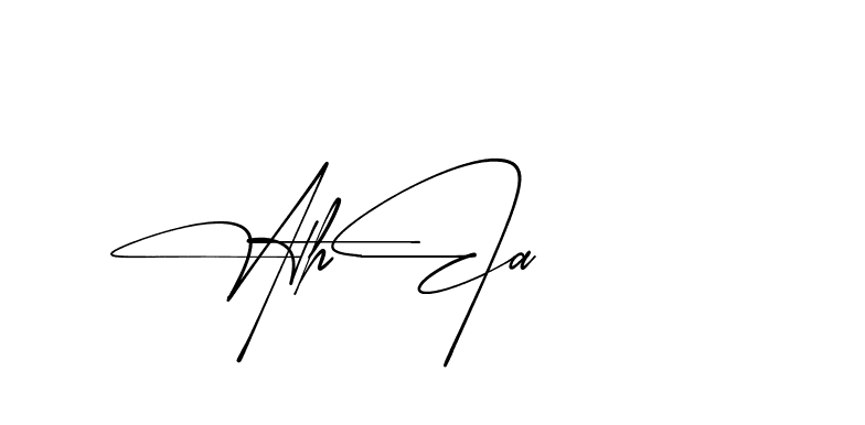 The best way (AbsolutelySilentRegular-w1mY3) to make a short signature is to pick only two or three words in your name. The name Ceard include a total of six letters. For converting this name. Ceard signature style 2 images and pictures png