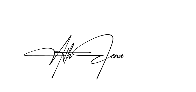 The best way (AbsolutelySilentRegular-w1mY3) to make a short signature is to pick only two or three words in your name. The name Ceard include a total of six letters. For converting this name. Ceard signature style 2 images and pictures png