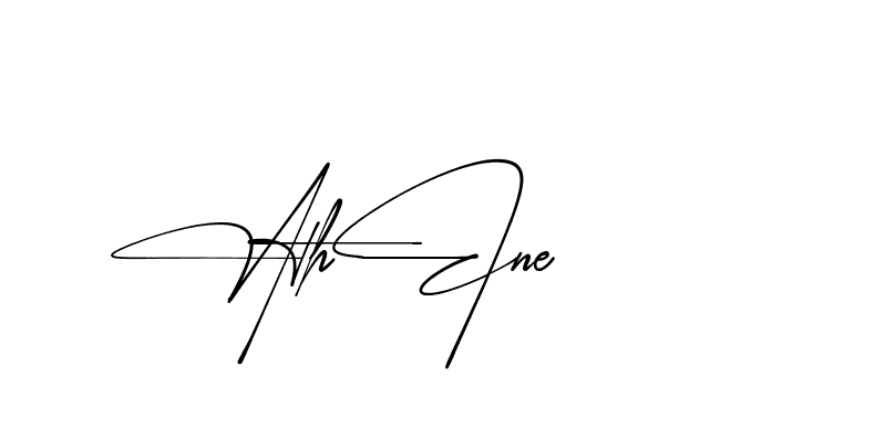 The best way (AbsolutelySilentRegular-w1mY3) to make a short signature is to pick only two or three words in your name. The name Ceard include a total of six letters. For converting this name. Ceard signature style 2 images and pictures png