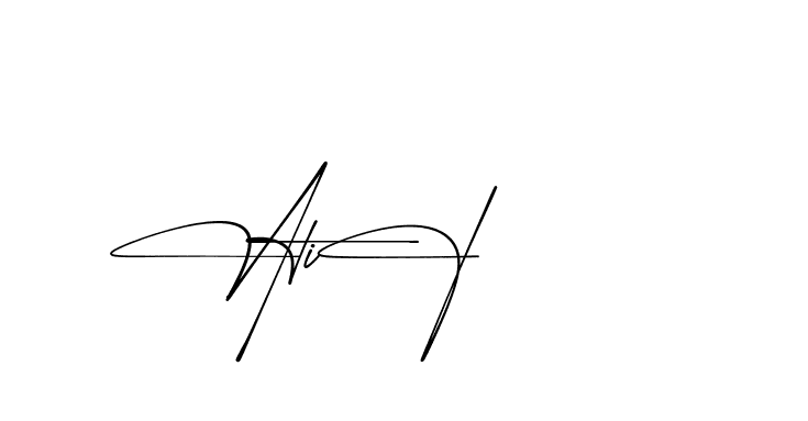 The best way (AbsolutelySilentRegular-w1mY3) to make a short signature is to pick only two or three words in your name. The name Ceard include a total of six letters. For converting this name. Ceard signature style 2 images and pictures png