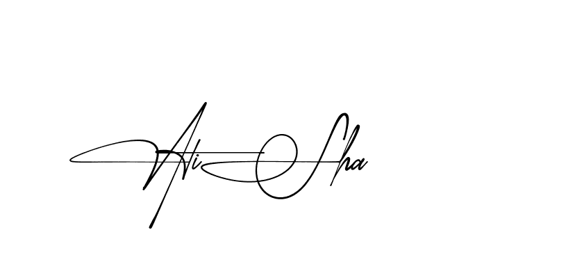 The best way (AbsolutelySilentRegular-w1mY3) to make a short signature is to pick only two or three words in your name. The name Ceard include a total of six letters. For converting this name. Ceard signature style 2 images and pictures png
