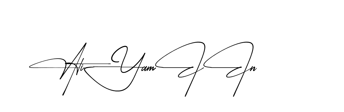 The best way (AbsolutelySilentRegular-w1mY3) to make a short signature is to pick only two or three words in your name. The name Ceard include a total of six letters. For converting this name. Ceard signature style 2 images and pictures png