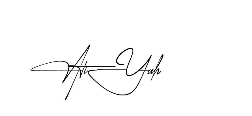 The best way (AbsolutelySilentRegular-w1mY3) to make a short signature is to pick only two or three words in your name. The name Ceard include a total of six letters. For converting this name. Ceard signature style 2 images and pictures png