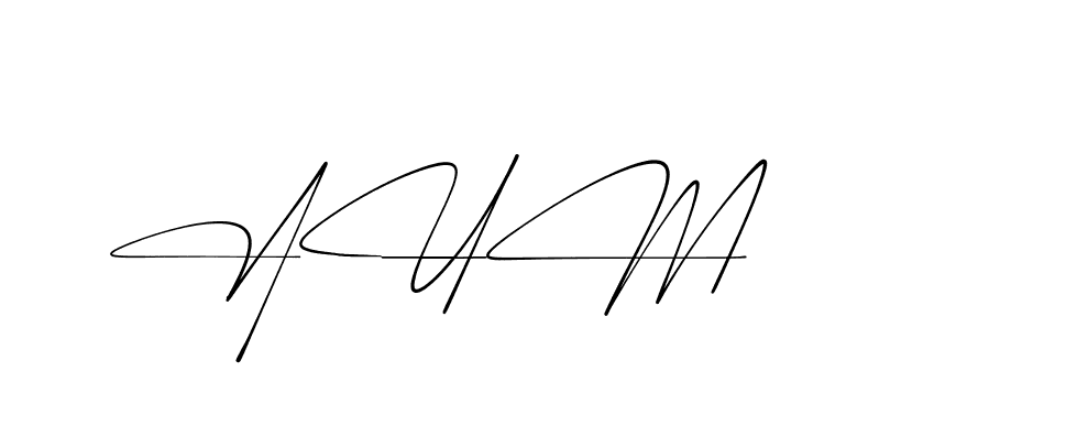 The best way (AbsolutelySilentRegular-w1mY3) to make a short signature is to pick only two or three words in your name. The name Ceard include a total of six letters. For converting this name. Ceard signature style 2 images and pictures png