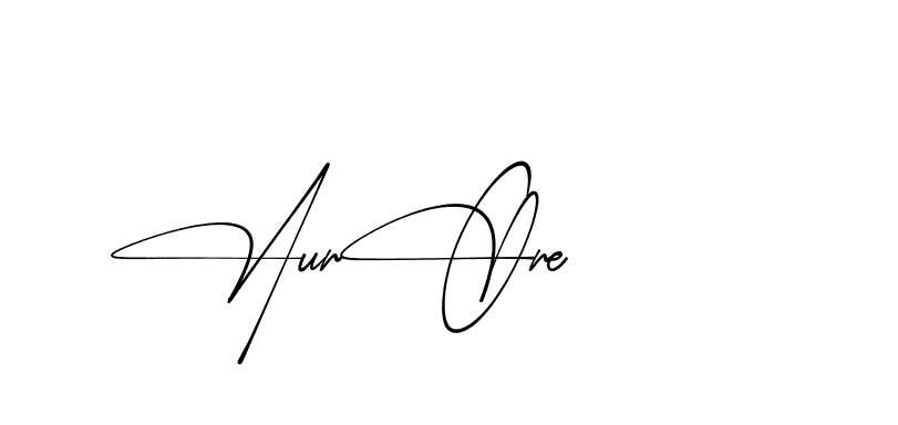 The best way (AbsolutelySilentRegular-w1mY3) to make a short signature is to pick only two or three words in your name. The name Ceard include a total of six letters. For converting this name. Ceard signature style 2 images and pictures png