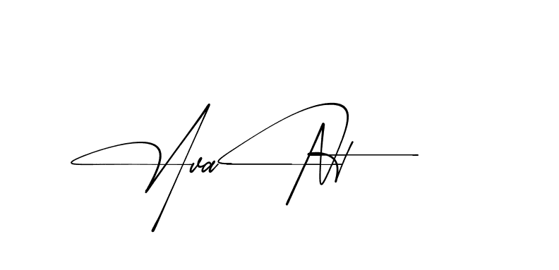 The best way (AbsolutelySilentRegular-w1mY3) to make a short signature is to pick only two or three words in your name. The name Ceard include a total of six letters. For converting this name. Ceard signature style 2 images and pictures png