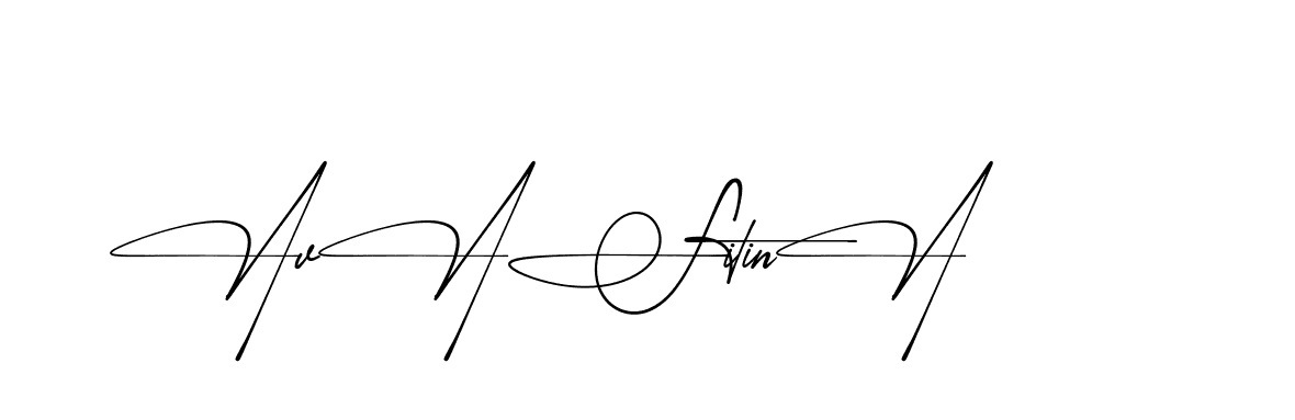 The best way (AbsolutelySilentRegular-w1mY3) to make a short signature is to pick only two or three words in your name. The name Ceard include a total of six letters. For converting this name. Ceard signature style 2 images and pictures png