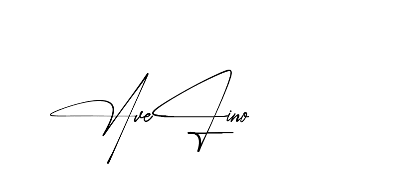 The best way (AbsolutelySilentRegular-w1mY3) to make a short signature is to pick only two or three words in your name. The name Ceard include a total of six letters. For converting this name. Ceard signature style 2 images and pictures png