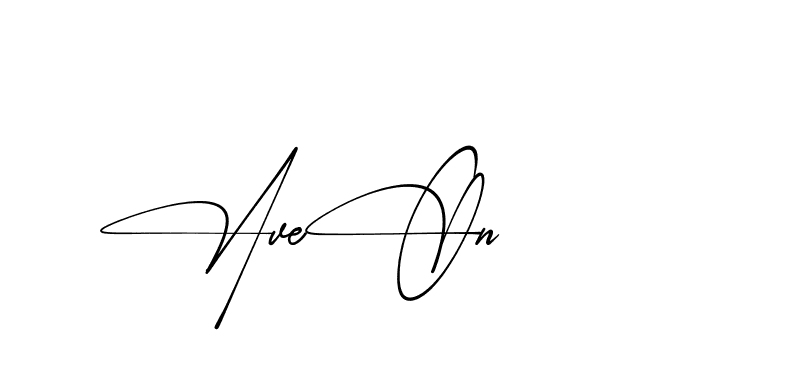 The best way (AbsolutelySilentRegular-w1mY3) to make a short signature is to pick only two or three words in your name. The name Ceard include a total of six letters. For converting this name. Ceard signature style 2 images and pictures png