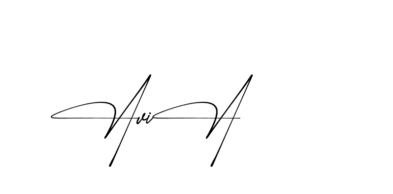 The best way (AbsolutelySilentRegular-w1mY3) to make a short signature is to pick only two or three words in your name. The name Ceard include a total of six letters. For converting this name. Ceard signature style 2 images and pictures png