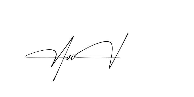 The best way (AbsolutelySilentRegular-w1mY3) to make a short signature is to pick only two or three words in your name. The name Ceard include a total of six letters. For converting this name. Ceard signature style 2 images and pictures png