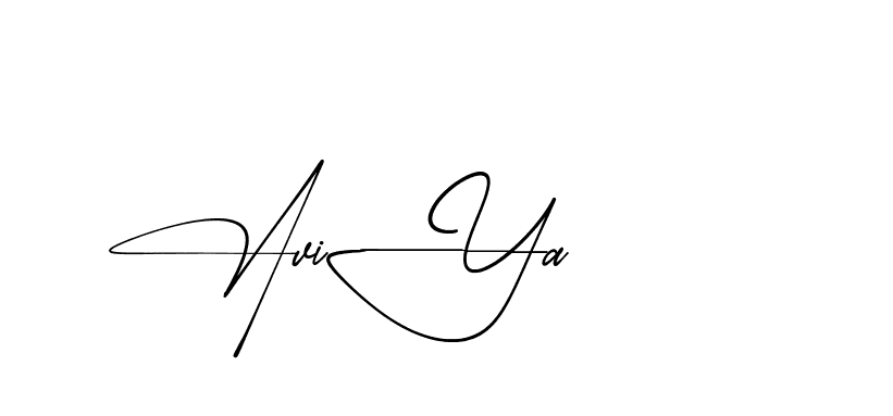 The best way (AbsolutelySilentRegular-w1mY3) to make a short signature is to pick only two or three words in your name. The name Ceard include a total of six letters. For converting this name. Ceard signature style 2 images and pictures png