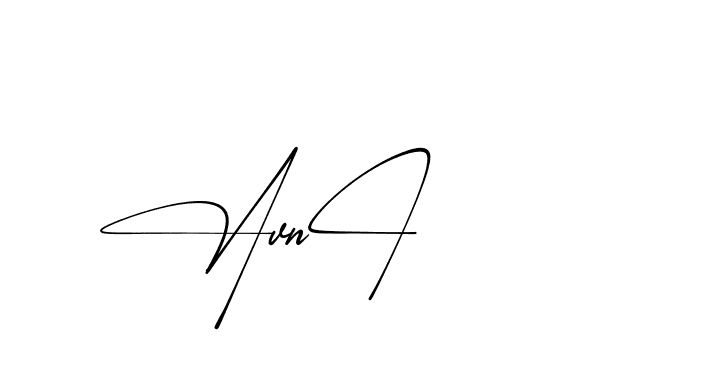 The best way (AbsolutelySilentRegular-w1mY3) to make a short signature is to pick only two or three words in your name. The name Ceard include a total of six letters. For converting this name. Ceard signature style 2 images and pictures png