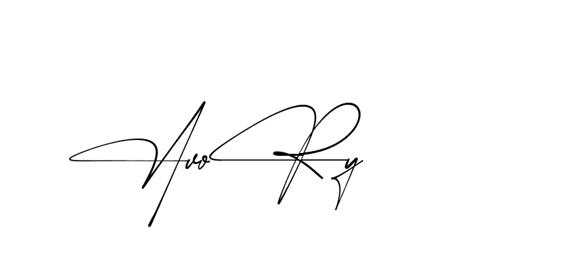 The best way (AbsolutelySilentRegular-w1mY3) to make a short signature is to pick only two or three words in your name. The name Ceard include a total of six letters. For converting this name. Ceard signature style 2 images and pictures png