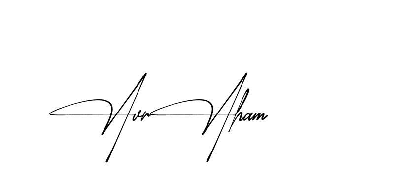 The best way (AbsolutelySilentRegular-w1mY3) to make a short signature is to pick only two or three words in your name. The name Ceard include a total of six letters. For converting this name. Ceard signature style 2 images and pictures png