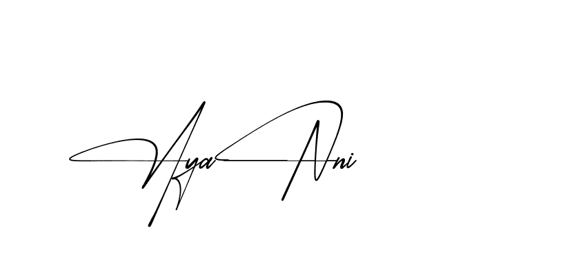 The best way (AbsolutelySilentRegular-w1mY3) to make a short signature is to pick only two or three words in your name. The name Ceard include a total of six letters. For converting this name. Ceard signature style 2 images and pictures png