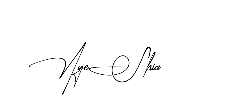 The best way (AbsolutelySilentRegular-w1mY3) to make a short signature is to pick only two or three words in your name. The name Ceard include a total of six letters. For converting this name. Ceard signature style 2 images and pictures png