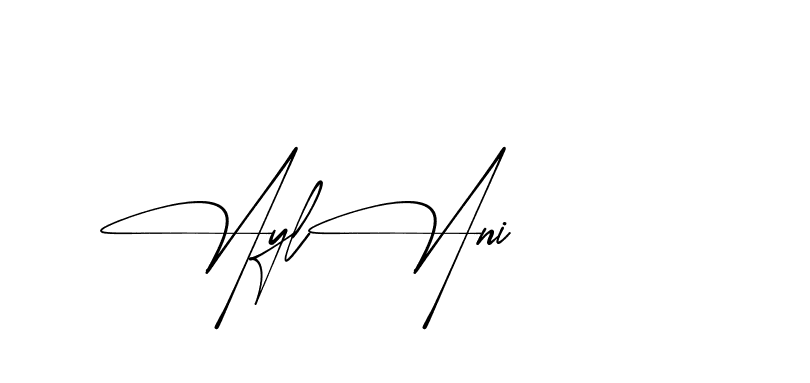 The best way (AbsolutelySilentRegular-w1mY3) to make a short signature is to pick only two or three words in your name. The name Ceard include a total of six letters. For converting this name. Ceard signature style 2 images and pictures png