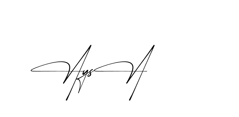 The best way (AbsolutelySilentRegular-w1mY3) to make a short signature is to pick only two or three words in your name. The name Ceard include a total of six letters. For converting this name. Ceard signature style 2 images and pictures png