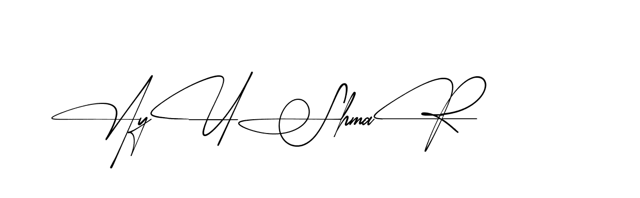 The best way (AbsolutelySilentRegular-w1mY3) to make a short signature is to pick only two or three words in your name. The name Ceard include a total of six letters. For converting this name. Ceard signature style 2 images and pictures png