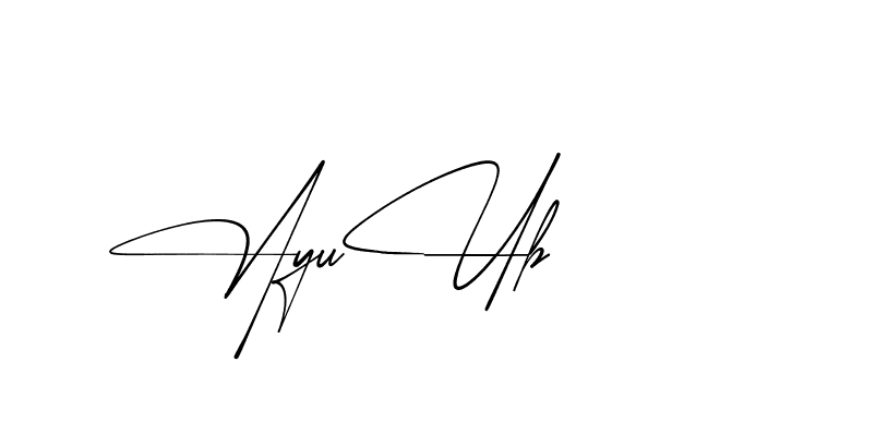 The best way (AbsolutelySilentRegular-w1mY3) to make a short signature is to pick only two or three words in your name. The name Ceard include a total of six letters. For converting this name. Ceard signature style 2 images and pictures png