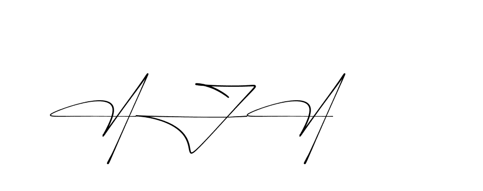 The best way (AbsolutelySilentRegular-w1mY3) to make a short signature is to pick only two or three words in your name. The name Ceard include a total of six letters. For converting this name. Ceard signature style 2 images and pictures png