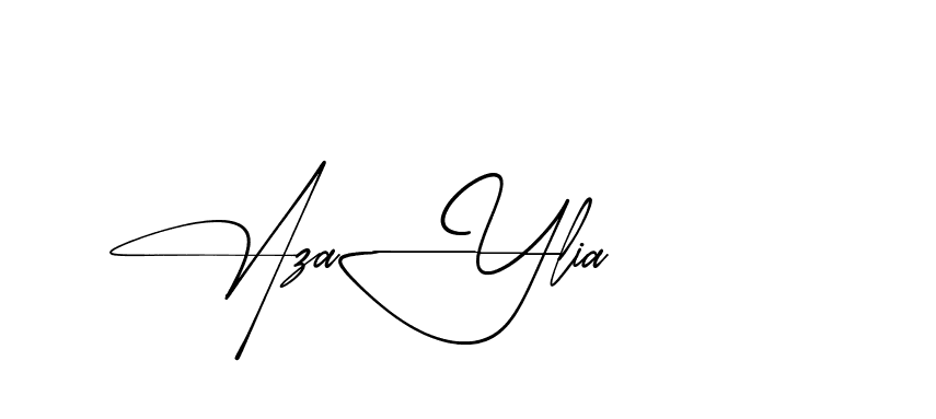 The best way (AbsolutelySilentRegular-w1mY3) to make a short signature is to pick only two or three words in your name. The name Ceard include a total of six letters. For converting this name. Ceard signature style 2 images and pictures png