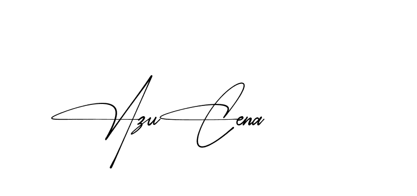 The best way (AbsolutelySilentRegular-w1mY3) to make a short signature is to pick only two or three words in your name. The name Ceard include a total of six letters. For converting this name. Ceard signature style 2 images and pictures png