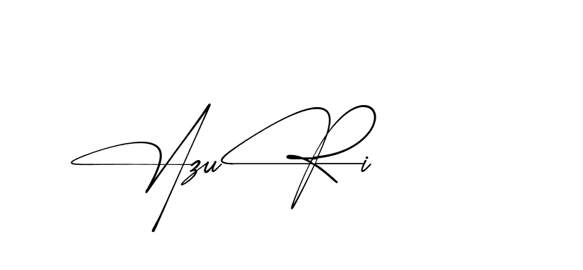 The best way (AbsolutelySilentRegular-w1mY3) to make a short signature is to pick only two or three words in your name. The name Ceard include a total of six letters. For converting this name. Ceard signature style 2 images and pictures png
