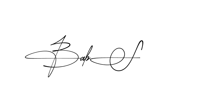 The best way (AbsolutelySilentRegular-w1mY3) to make a short signature is to pick only two or three words in your name. The name Ceard include a total of six letters. For converting this name. Ceard signature style 2 images and pictures png